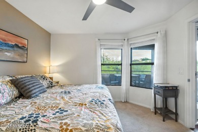 Enjoy resort-style living in this beautiful two-bedroom, two on The Lodge at Ventana Canyon - Canyon  in Arizona - for sale on GolfHomes.com, golf home, golf lot