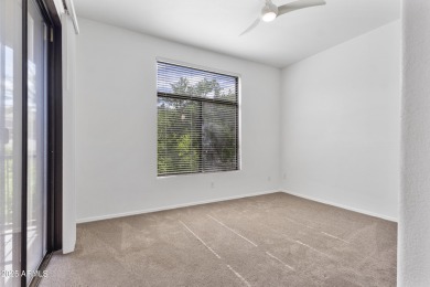 Beautiful 2-bed, 2-bath corner unit in the gated Aderra on Stonecreek Golf Club in Arizona - for sale on GolfHomes.com, golf home, golf lot
