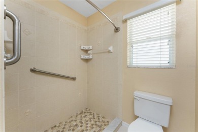 One or more photo(s) has been virtually staged. Welcome to 127 on Rotonda Golf and Country Club - Long Marsh  in Florida - for sale on GolfHomes.com, golf home, golf lot