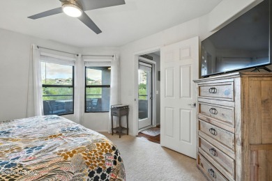 Enjoy resort-style living in this beautiful two-bedroom, two on The Lodge at Ventana Canyon - Canyon  in Arizona - for sale on GolfHomes.com, golf home, golf lot