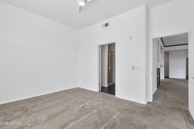 Beautiful 2-bed, 2-bath corner unit in the gated Aderra on Stonecreek Golf Club in Arizona - for sale on GolfHomes.com, golf home, golf lot