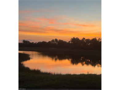 CHECK OUT THAT VIEW! Simply stunning by day with gorgeous on The Plantation Golf and Country Club in Florida - for sale on GolfHomes.com, golf home, golf lot