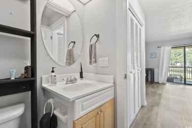 Discover the perfect blend of coastal living and serene golf on  in South Carolina - for sale on GolfHomes.com, golf home, golf lot