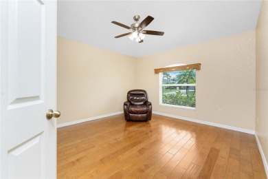 One or more photo(s) has been virtually staged. Welcome to 127 on Rotonda Golf and Country Club - Long Marsh  in Florida - for sale on GolfHomes.com, golf home, golf lot