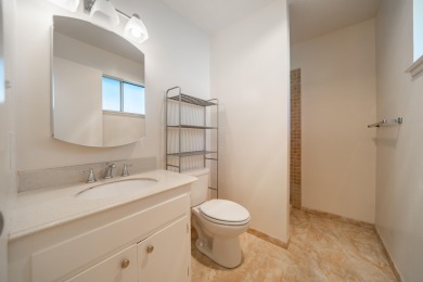 ESCAPE TO COUNTRY PARADISE WITHOUT SACRIFICING CONVENIENCE! This on Palo Cedro Golf Club in California - for sale on GolfHomes.com, golf home, golf lot