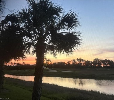 CHECK OUT THAT VIEW! Simply stunning by day with gorgeous on The Plantation Golf and Country Club in Florida - for sale on GolfHomes.com, golf home, golf lot