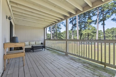 Discover the perfect blend of coastal living and serene golf on  in South Carolina - for sale on GolfHomes.com, golf home, golf lot