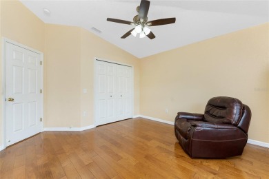 One or more photo(s) has been virtually staged. Welcome to 127 on Rotonda Golf and Country Club - Long Marsh  in Florida - for sale on GolfHomes.com, golf home, golf lot