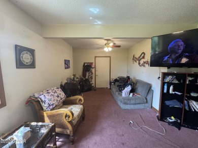 Need a lot of space? We got you covered here at 152 Boulder on The Hideout Golf in Pennsylvania - for sale on GolfHomes.com, golf home, golf lot