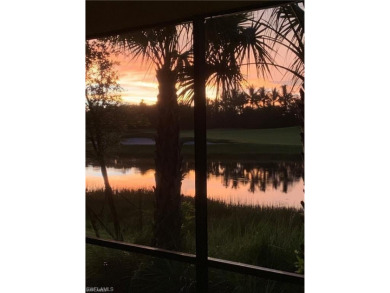 CHECK OUT THAT VIEW! Simply stunning by day with gorgeous on The Plantation Golf and Country Club in Florida - for sale on GolfHomes.com, golf home, golf lot