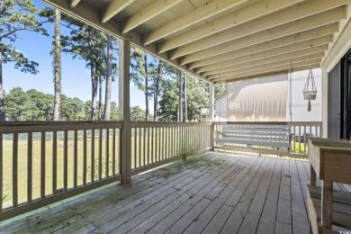 Discover the perfect blend of coastal living and serene golf on  in South Carolina - for sale on GolfHomes.com, golf home, golf lot