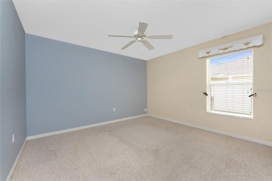One or more photo(s) has been virtually staged. Welcome to 127 on Rotonda Golf and Country Club - Long Marsh  in Florida - for sale on GolfHomes.com, golf home, golf lot