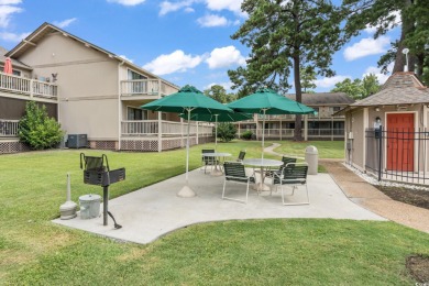 Discover the perfect blend of coastal living and serene golf on  in South Carolina - for sale on GolfHomes.com, golf home, golf lot
