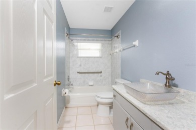 One or more photo(s) has been virtually staged. Welcome to 127 on Rotonda Golf and Country Club - Long Marsh  in Florida - for sale on GolfHomes.com, golf home, golf lot