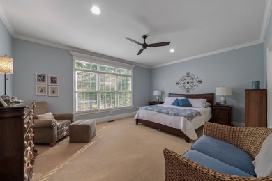 Live Where You Play! Welcome to 1132 Harbor Ridge Drive, an on Harbor Club Golf and Country Club in Georgia - for sale on GolfHomes.com, golf home, golf lot