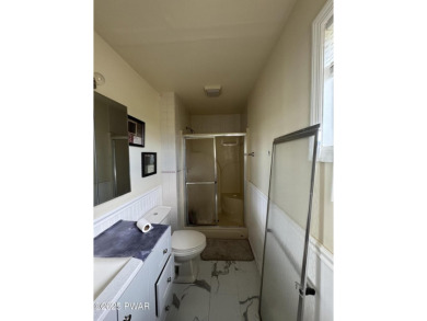 Need a lot of space? We got you covered here at 152 Boulder on The Hideout Golf in Pennsylvania - for sale on GolfHomes.com, golf home, golf lot