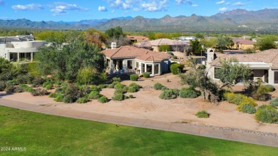 Popular Espana floorplan 2705 sq. ft. Split floorplan with 3 on Tonto Verde Golf Club in Arizona - for sale on GolfHomes.com, golf home, golf lot