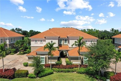 CHECK OUT THAT VIEW! Simply stunning by day with gorgeous on The Plantation Golf and Country Club in Florida - for sale on GolfHomes.com, golf home, golf lot