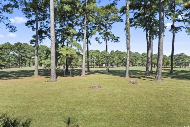 Discover the perfect blend of coastal living and serene golf on  in South Carolina - for sale on GolfHomes.com, golf home, golf lot