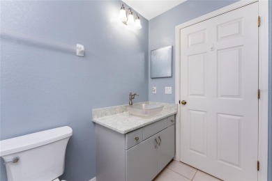 One or more photo(s) has been virtually staged. Welcome to 127 on Rotonda Golf and Country Club - Long Marsh  in Florida - for sale on GolfHomes.com, golf home, golf lot