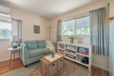ESCAPE TO COUNTRY PARADISE WITHOUT SACRIFICING CONVENIENCE! This on Palo Cedro Golf Club in California - for sale on GolfHomes.com, golf home, golf lot