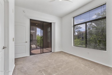 Beautiful 2-bed, 2-bath corner unit in the gated Aderra on Stonecreek Golf Club in Arizona - for sale on GolfHomes.com, golf home, golf lot