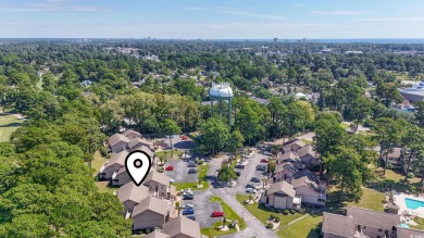 Discover the perfect blend of coastal living and serene golf on  in South Carolina - for sale on GolfHomes.com, golf home, golf lot