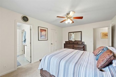 $25K price reduction from original price! Motivated Seller-any on Forest Creek Golf Club in Texas - for sale on GolfHomes.com, golf home, golf lot