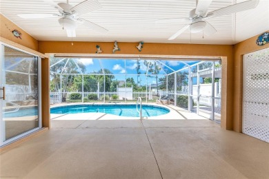 One or more photo(s) has been virtually staged. Welcome to 127 on Rotonda Golf and Country Club - Long Marsh  in Florida - for sale on GolfHomes.com, golf home, golf lot