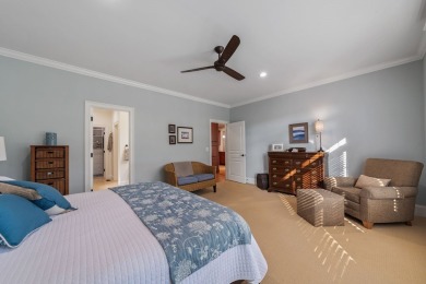 Live Where You Play! Welcome to 1132 Harbor Ridge Drive, an on Harbor Club Golf and Country Club in Georgia - for sale on GolfHomes.com, golf home, golf lot