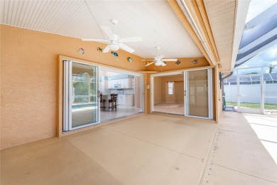 One or more photo(s) has been virtually staged. Welcome to 127 on Rotonda Golf and Country Club - Long Marsh  in Florida - for sale on GolfHomes.com, golf home, golf lot