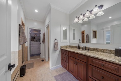 Live Where You Play! Welcome to 1132 Harbor Ridge Drive, an on Harbor Club Golf and Country Club in Georgia - for sale on GolfHomes.com, golf home, golf lot