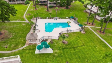 Discover the perfect blend of coastal living and serene golf on  in South Carolina - for sale on GolfHomes.com, golf home, golf lot