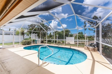 One or more photo(s) has been virtually staged. Welcome to 127 on Rotonda Golf and Country Club - Long Marsh  in Florida - for sale on GolfHomes.com, golf home, golf lot