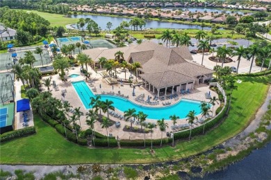 CHECK OUT THAT VIEW! Simply stunning by day with gorgeous on The Plantation Golf and Country Club in Florida - for sale on GolfHomes.com, golf home, golf lot