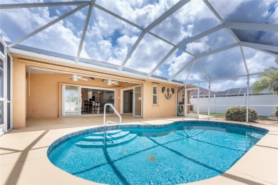 One or more photo(s) has been virtually staged. Welcome to 127 on Rotonda Golf and Country Club - Long Marsh  in Florida - for sale on GolfHomes.com, golf home, golf lot