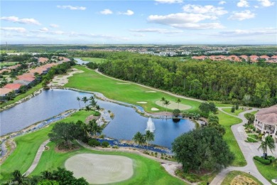 CHECK OUT THAT VIEW! Simply stunning by day with gorgeous on The Plantation Golf and Country Club in Florida - for sale on GolfHomes.com, golf home, golf lot