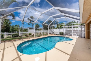 One or more photo(s) has been virtually staged. Welcome to 127 on Rotonda Golf and Country Club - Long Marsh  in Florida - for sale on GolfHomes.com, golf home, golf lot