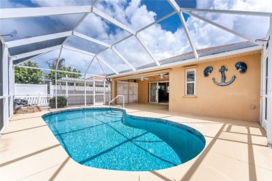One or more photo(s) has been virtually staged. Welcome to 127 on Rotonda Golf and Country Club - Long Marsh  in Florida - for sale on GolfHomes.com, golf home, golf lot