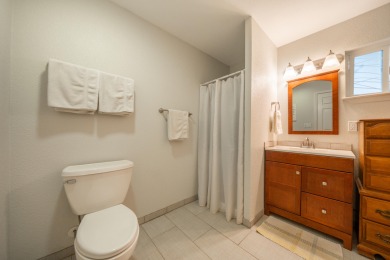 ESCAPE TO COUNTRY PARADISE WITHOUT SACRIFICING CONVENIENCE! This on Palo Cedro Golf Club in California - for sale on GolfHomes.com, golf home, golf lot