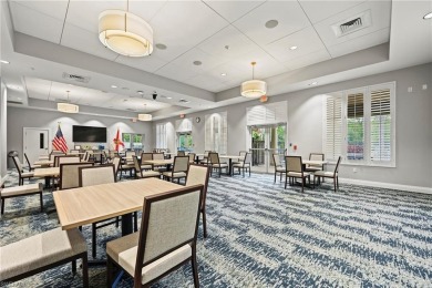 CHECK OUT THAT VIEW! Simply stunning by day with gorgeous on The Plantation Golf and Country Club in Florida - for sale on GolfHomes.com, golf home, golf lot