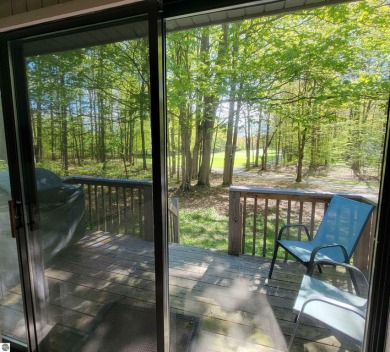 Just in time for your summer vacation needs.  Sudendorf 448 has on Schuss Mountain Golf Club in Michigan - for sale on GolfHomes.com, golf home, golf lot