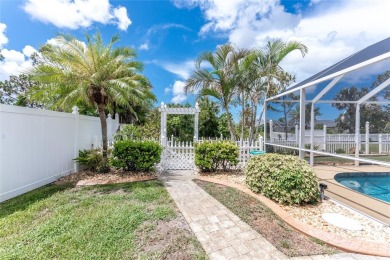 One or more photo(s) has been virtually staged. Welcome to 127 on Rotonda Golf and Country Club - Long Marsh  in Florida - for sale on GolfHomes.com, golf home, golf lot