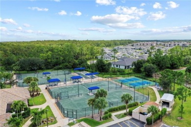 CHECK OUT THAT VIEW! Simply stunning by day with gorgeous on The Plantation Golf and Country Club in Florida - for sale on GolfHomes.com, golf home, golf lot