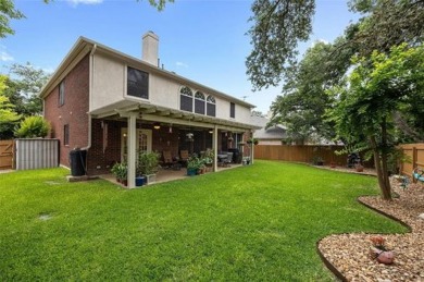 $25K price reduction from original price! Motivated Seller-any on Forest Creek Golf Club in Texas - for sale on GolfHomes.com, golf home, golf lot