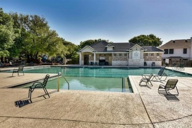 $25K price reduction from original price! Motivated Seller-any on Forest Creek Golf Club in Texas - for sale on GolfHomes.com, golf home, golf lot