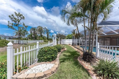 One or more photo(s) has been virtually staged. Welcome to 127 on Rotonda Golf and Country Club - Long Marsh  in Florida - for sale on GolfHomes.com, golf home, golf lot