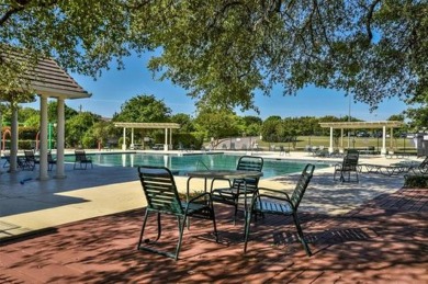 $25K price reduction from original price! Motivated Seller-any on Forest Creek Golf Club in Texas - for sale on GolfHomes.com, golf home, golf lot