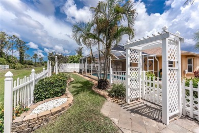 One or more photo(s) has been virtually staged. Welcome to 127 on Rotonda Golf and Country Club - Long Marsh  in Florida - for sale on GolfHomes.com, golf home, golf lot