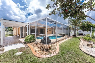 One or more photo(s) has been virtually staged. Welcome to 127 on Rotonda Golf and Country Club - Long Marsh  in Florida - for sale on GolfHomes.com, golf home, golf lot